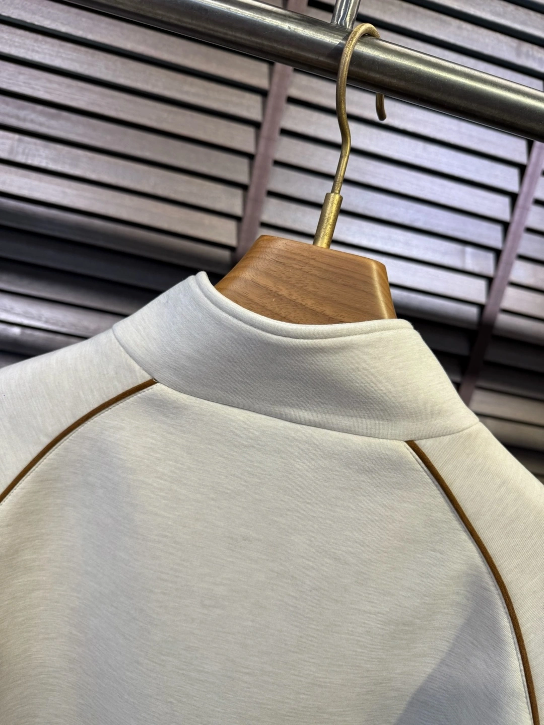 wg.luxury- 2ru9588o wool 2colour item:E-F155I1398-2H